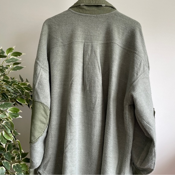 🌿Free People Ruby Jacket✨Brand New✨ - Picture 11 of 14